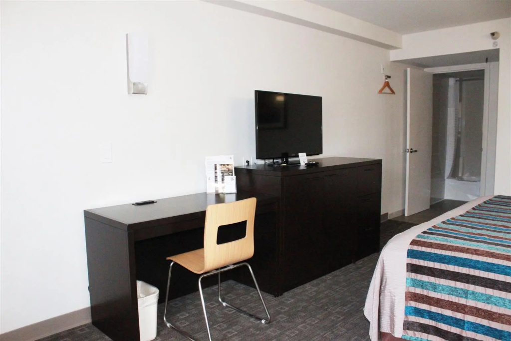 Comfort Inn Sea World Area