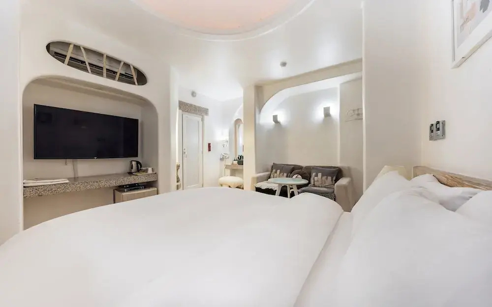 Hotel photo 40