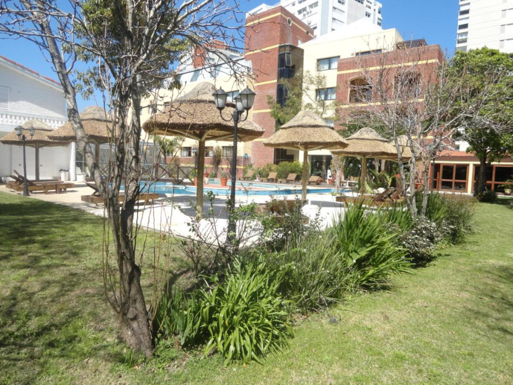 Hotel photo 30