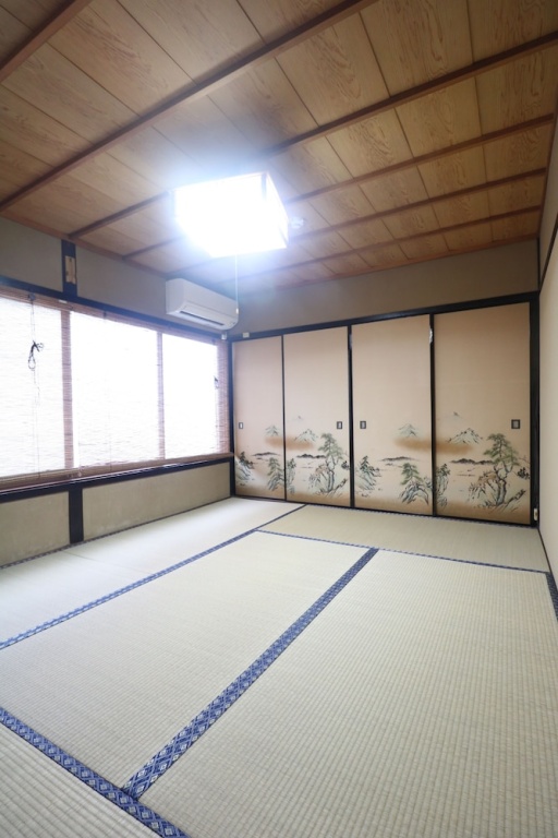 Kyomachiya Hana 사진 17