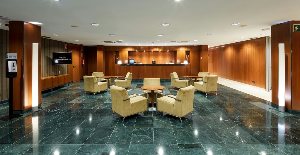 Hotel photo 48