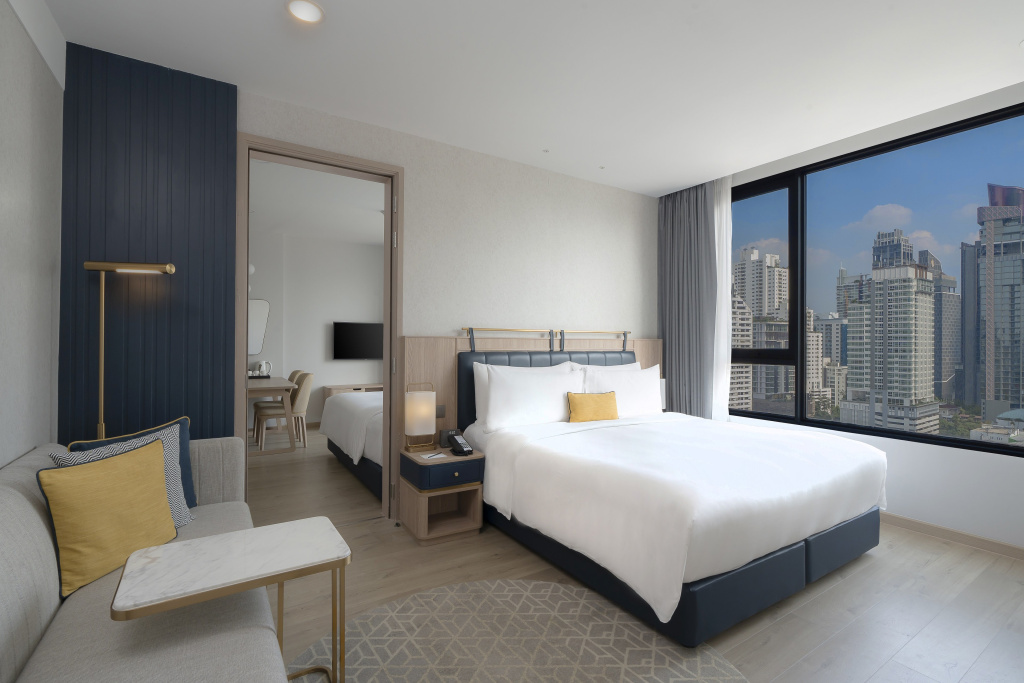 Hotel photo 31