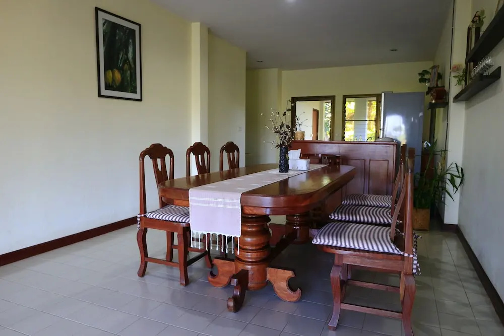 Hotel photo 37