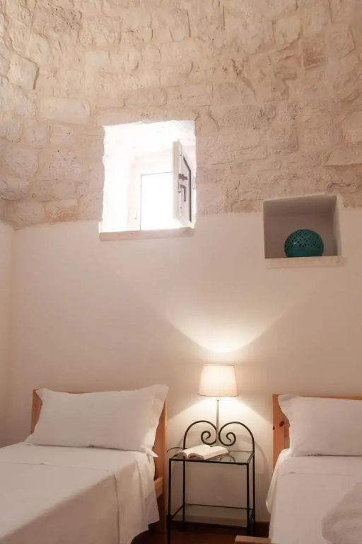 Trullo Mimmo - фото 2