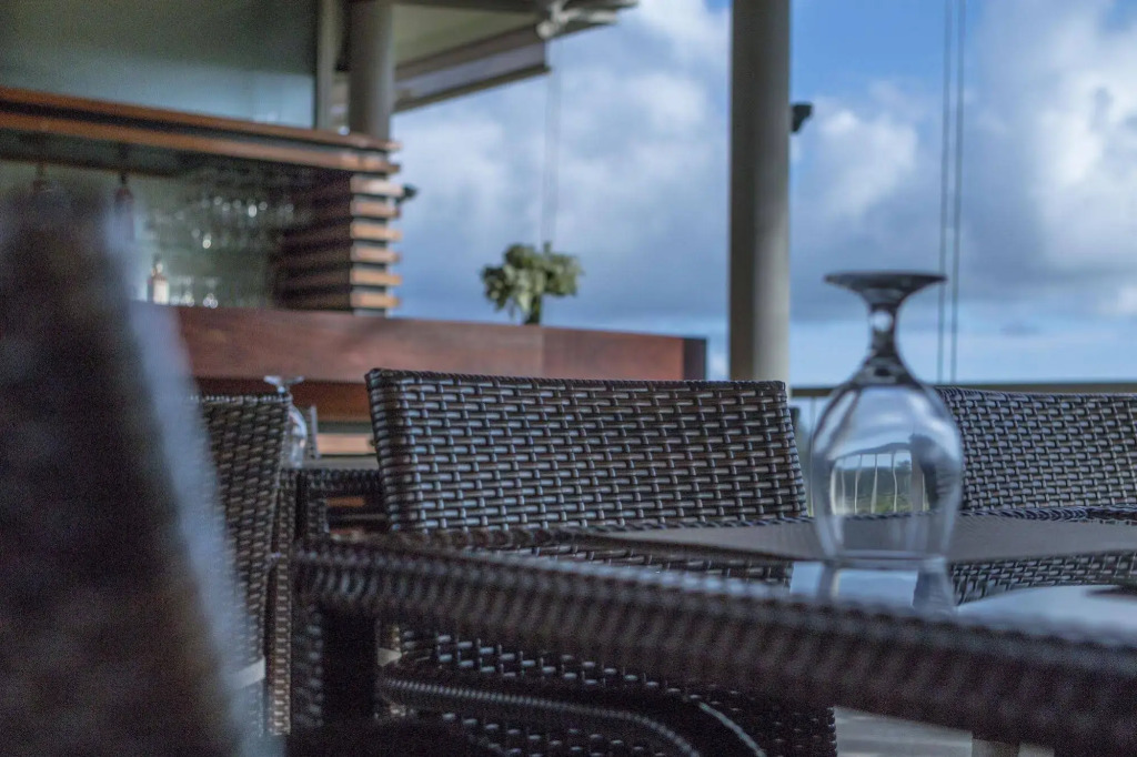 Hotel Palma de Oro - фото 38