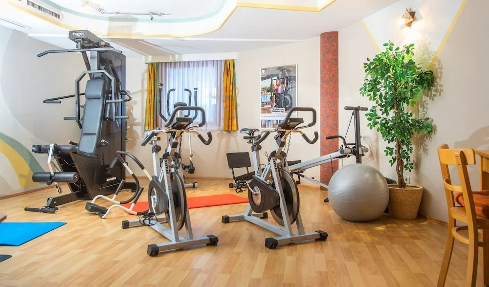 Hotel photo 33