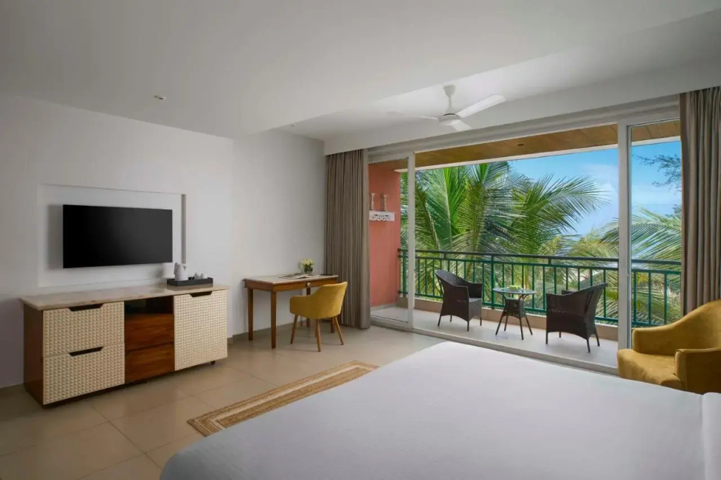 Hotel photo 30