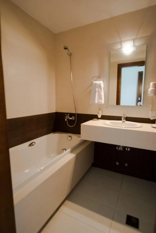 Hotel photo 45