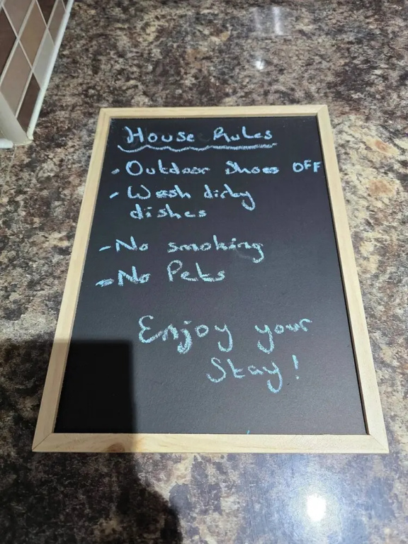 Hotel photo 31