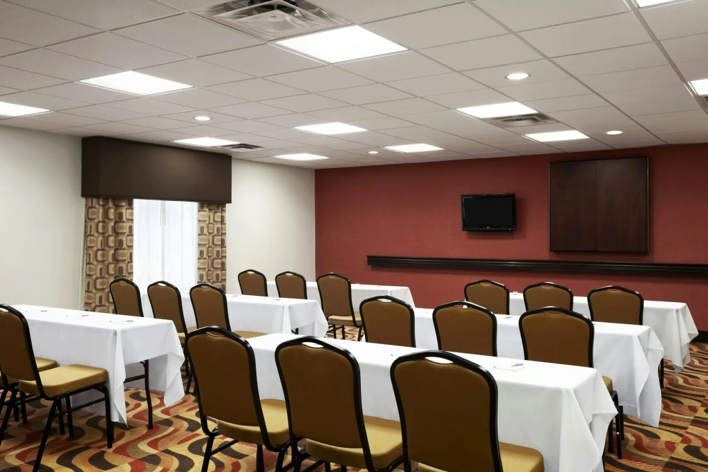 Hotel photo 30
