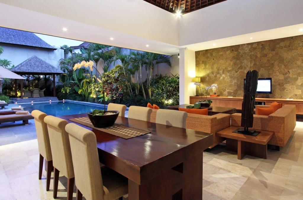 Hotel photo 43
