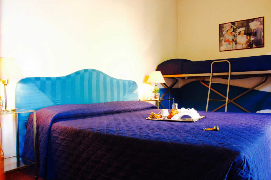 Hotel photo 21