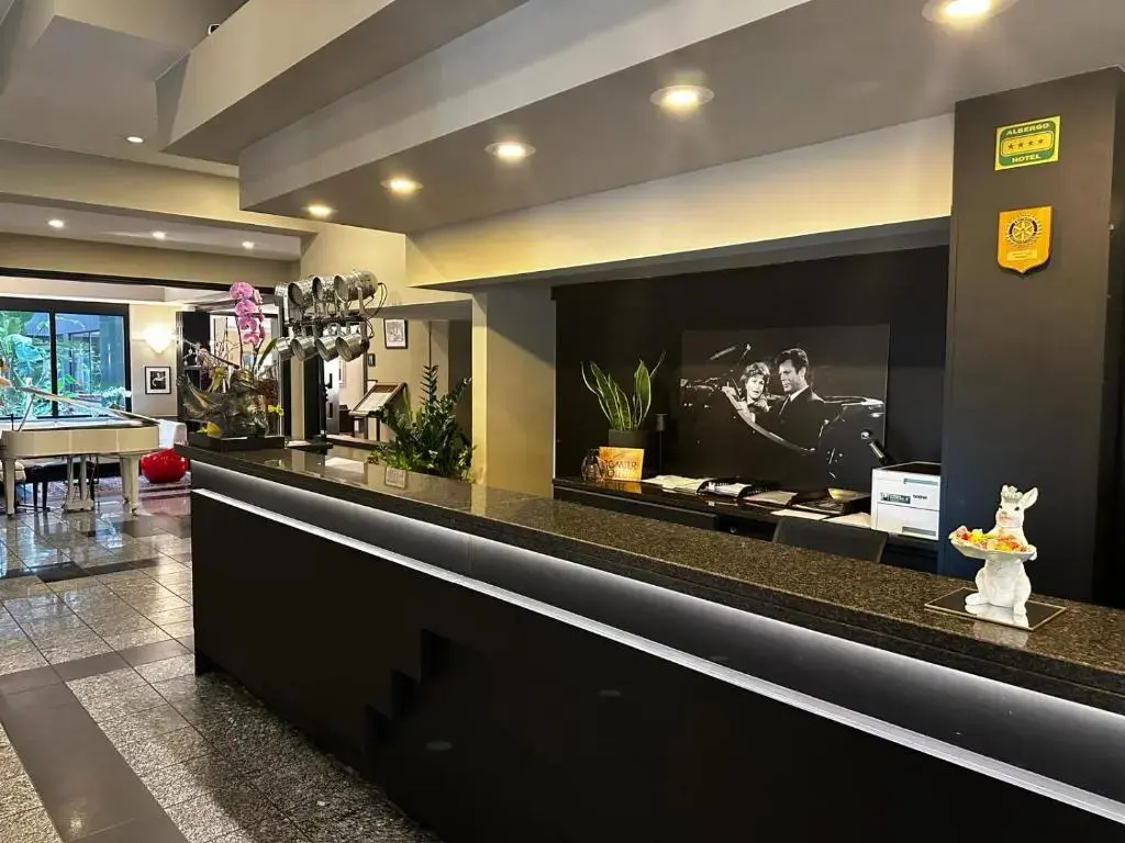 Hotel photo 27