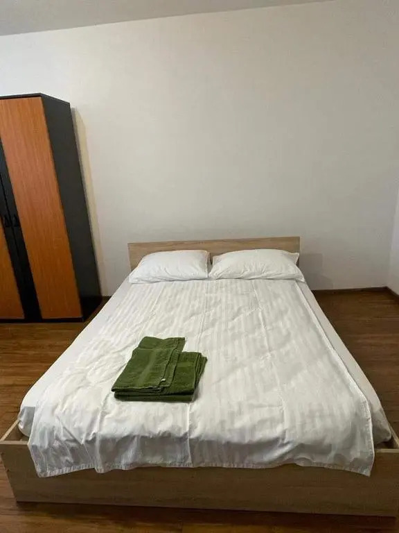 Bega Circumvalatiunii 1 Room Apartment - 3 - фото 4