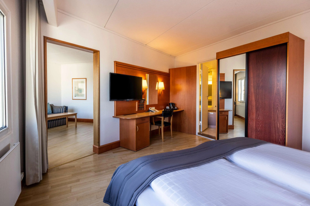 Hotel photo 25