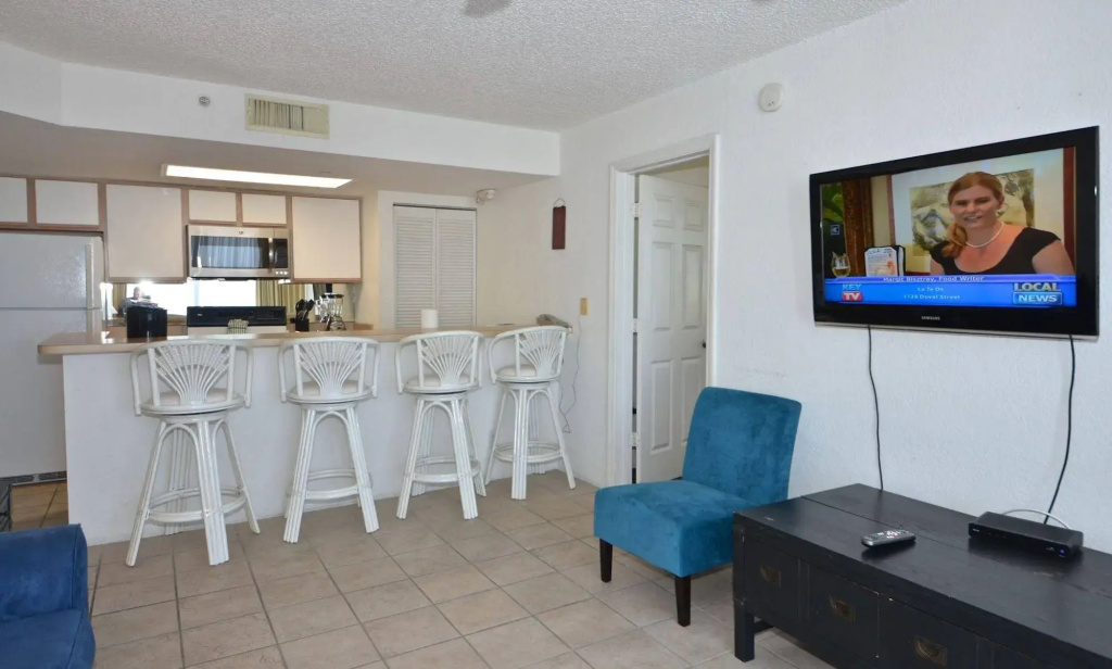 Sunrise Suites Resort - Général