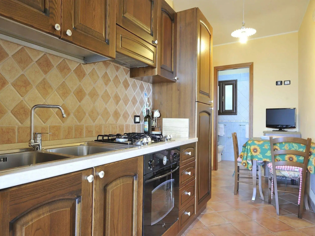 Hotel photo 36