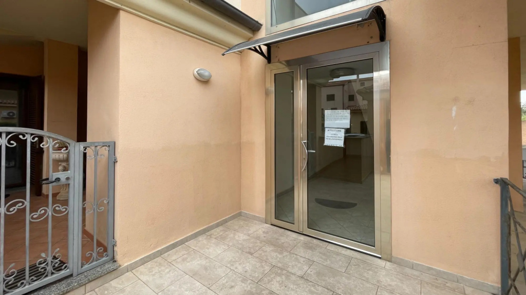 Welcomely - Casa Cristallo