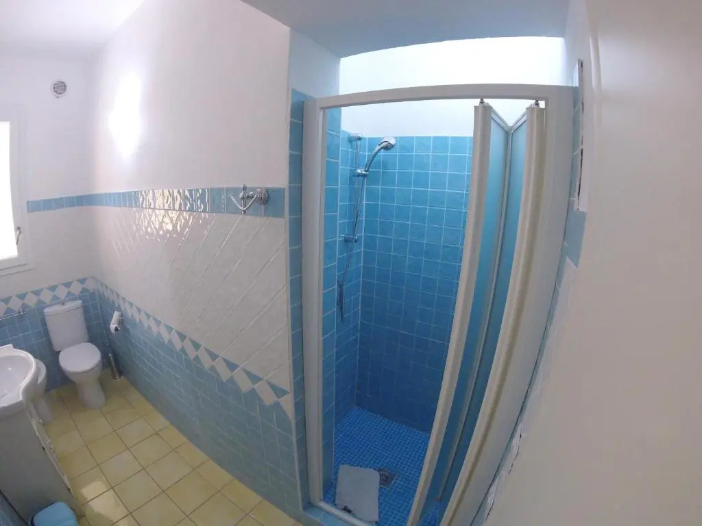 Luigi Apartments&Rooms - Chambres