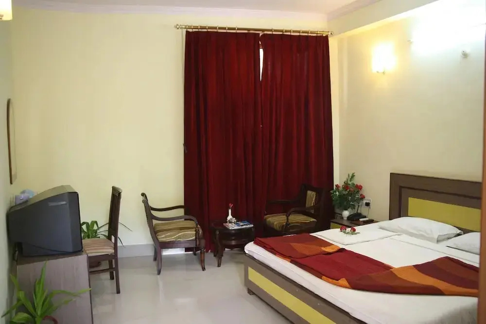 Hotel photo 3