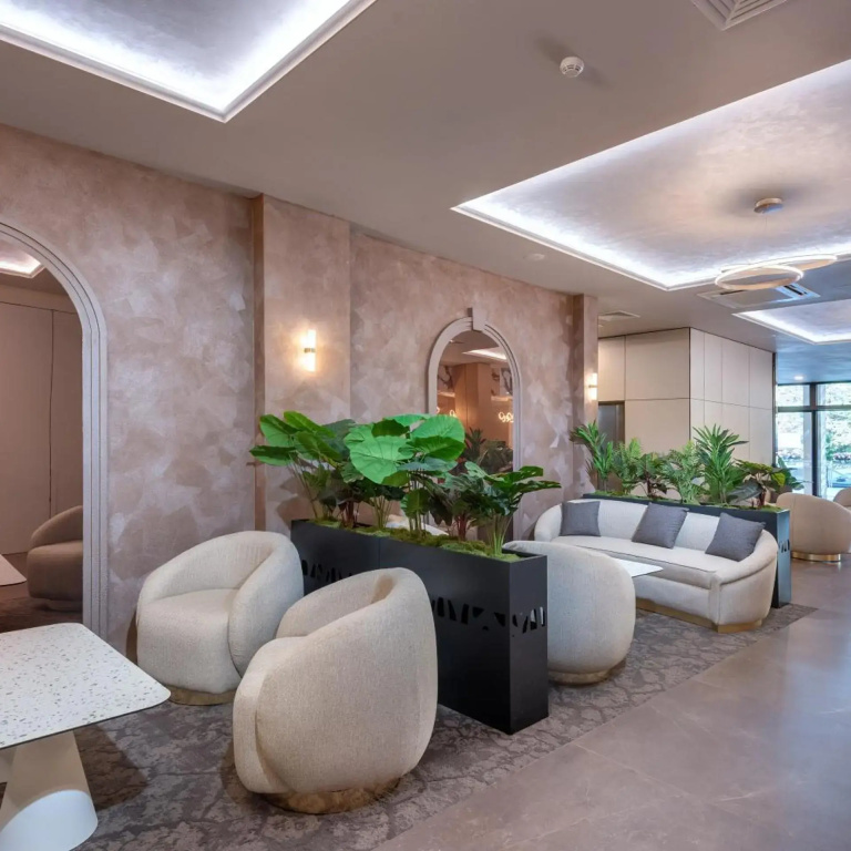 Hotel photo 46