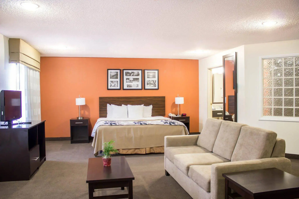 Hotel photo 41