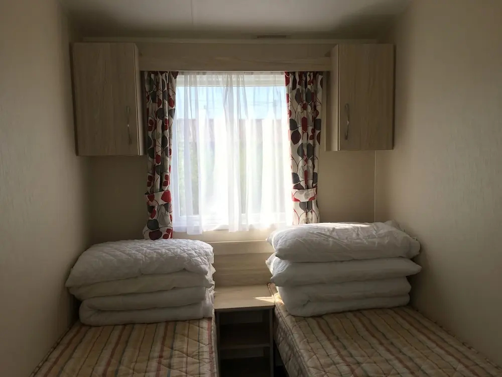 Hotel photo 33