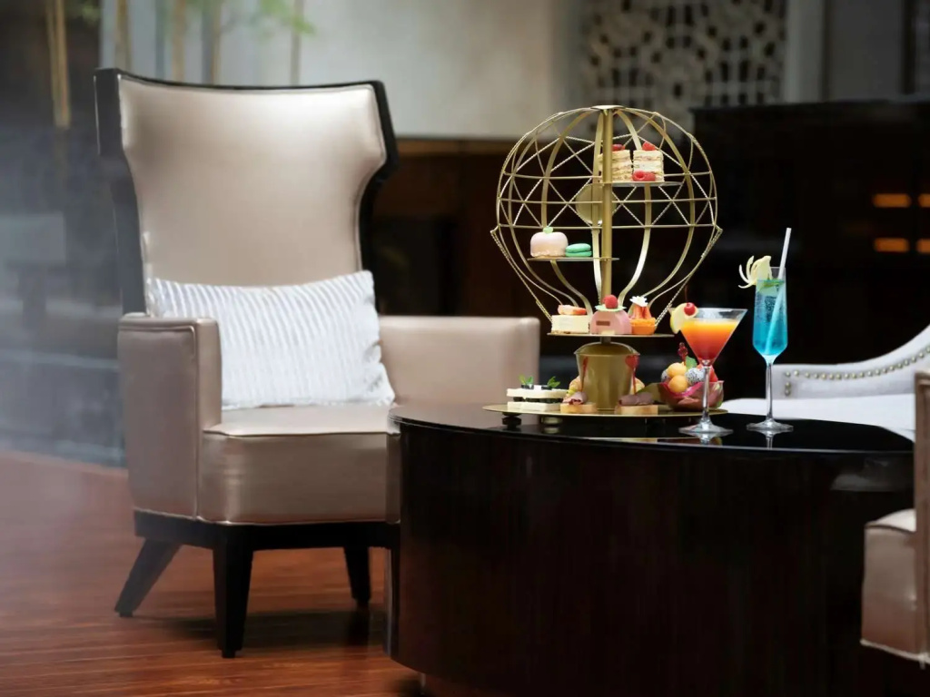 Hotel photo 45