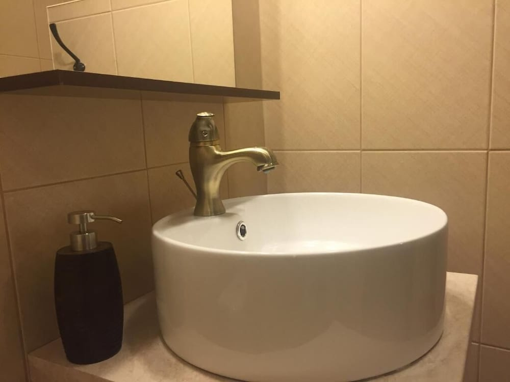 Hotel photo 36