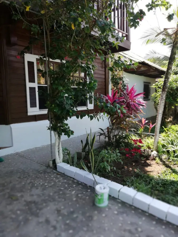 Hotel Gil Resort - фото 25