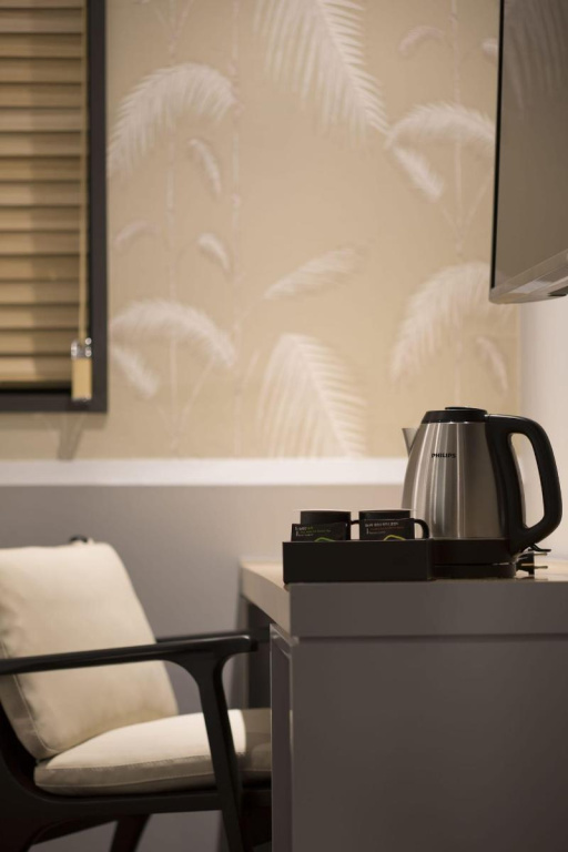 Hotel photo 36