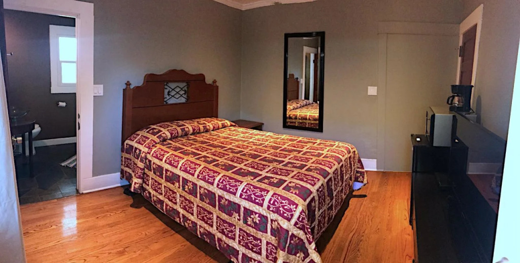 Oceana Marina — фото 3