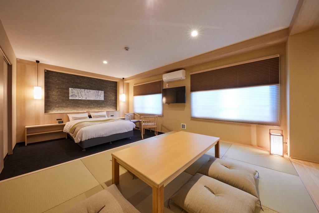 Rinn Shirakawa South 사진 5