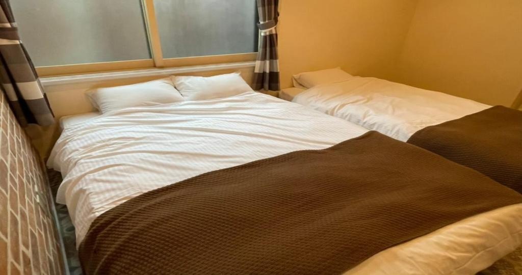 Kanazawa Station Hotel 사진 15