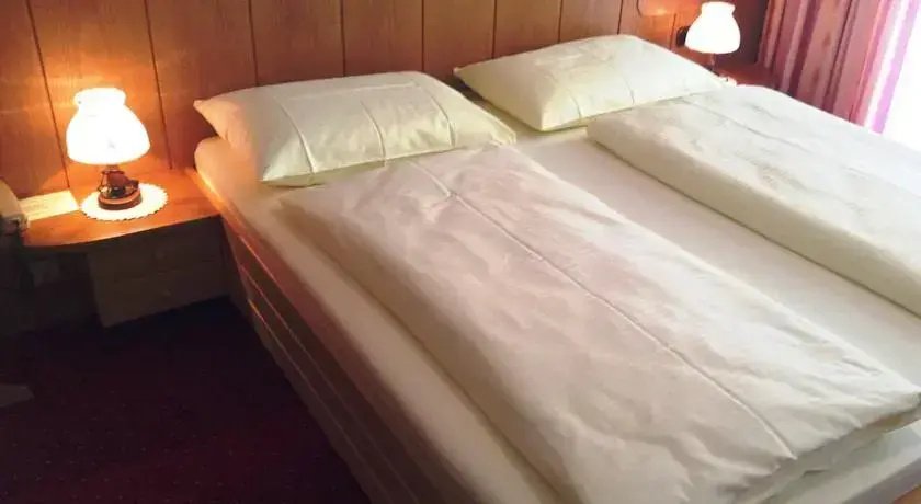Hotel photo 41