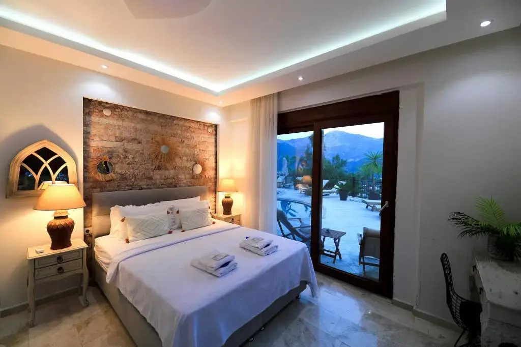 Hotel photo 48