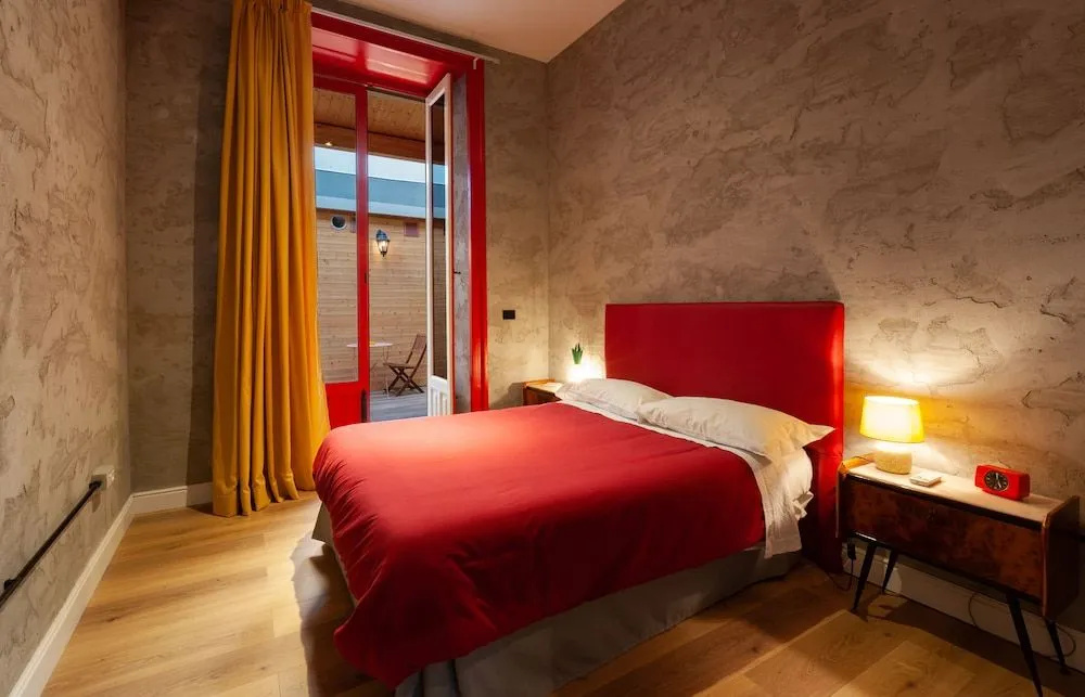 Hotel photo 30