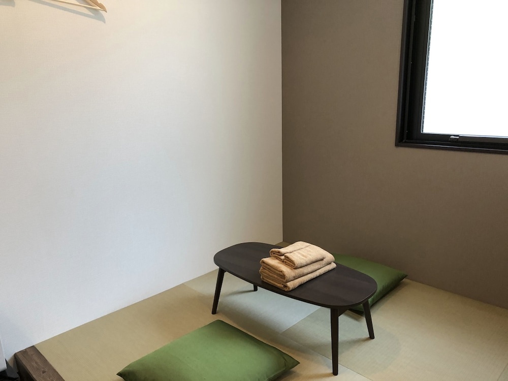 Hotel Tohko Hakata Gion 사진 5