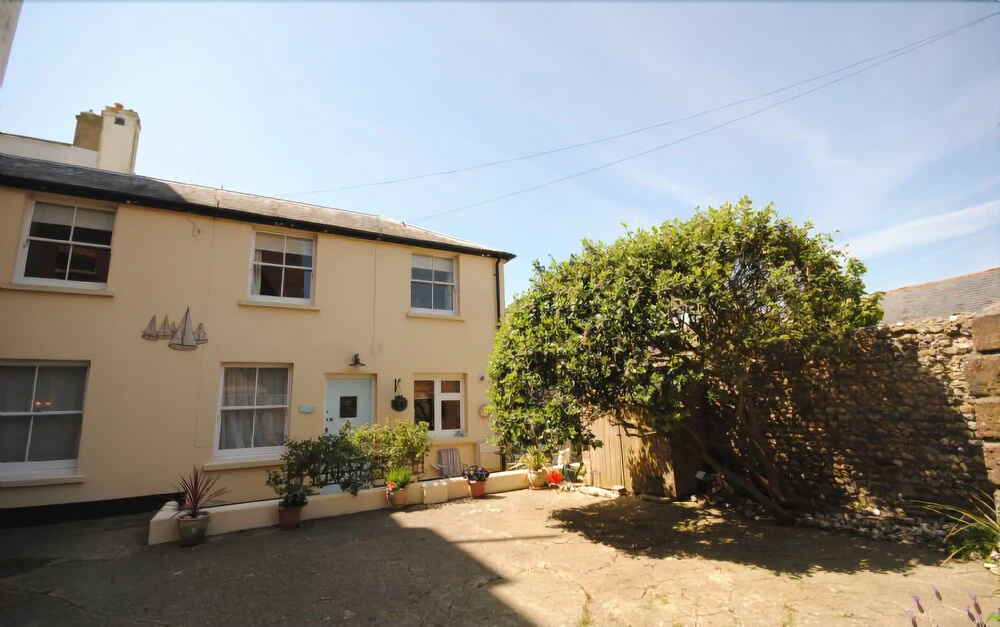 Mews Cottage, Bognor Regis 61001