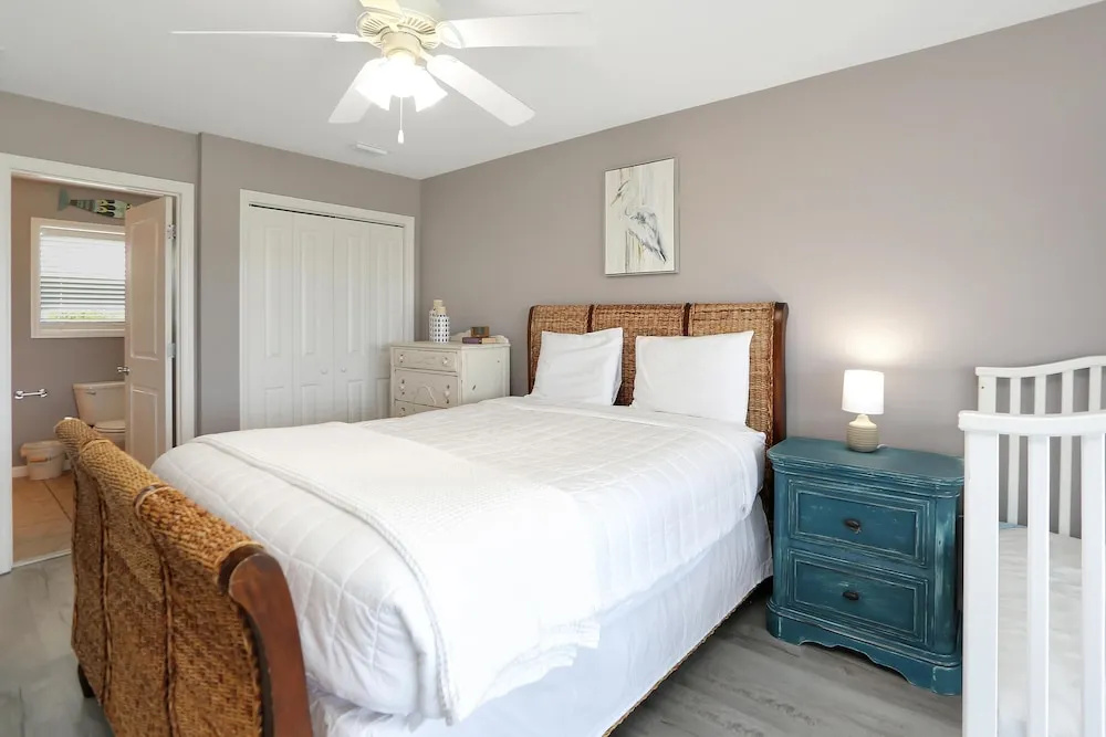 Hotel photo 32