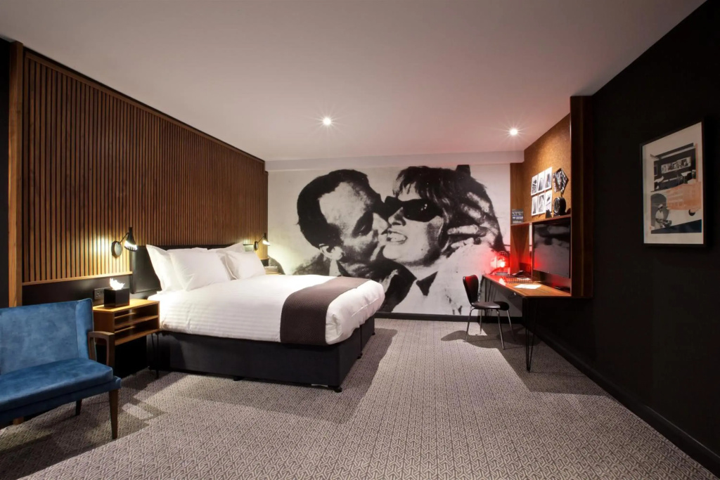 Hotel photo 40