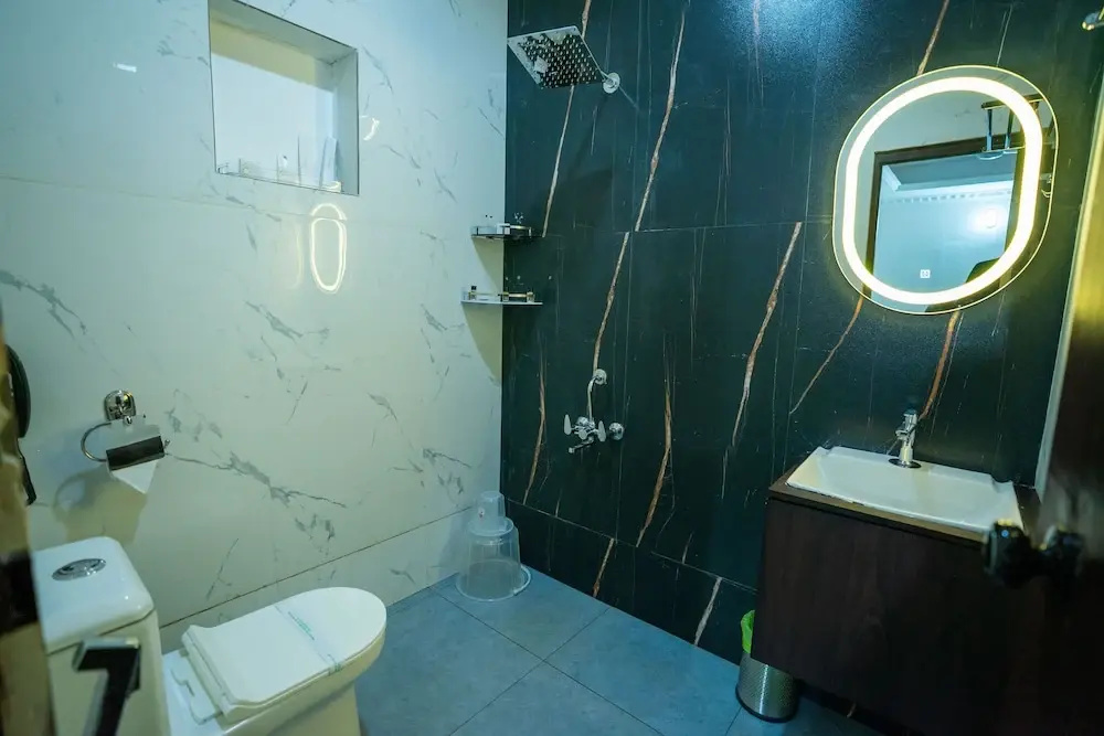 Hotel photo 28