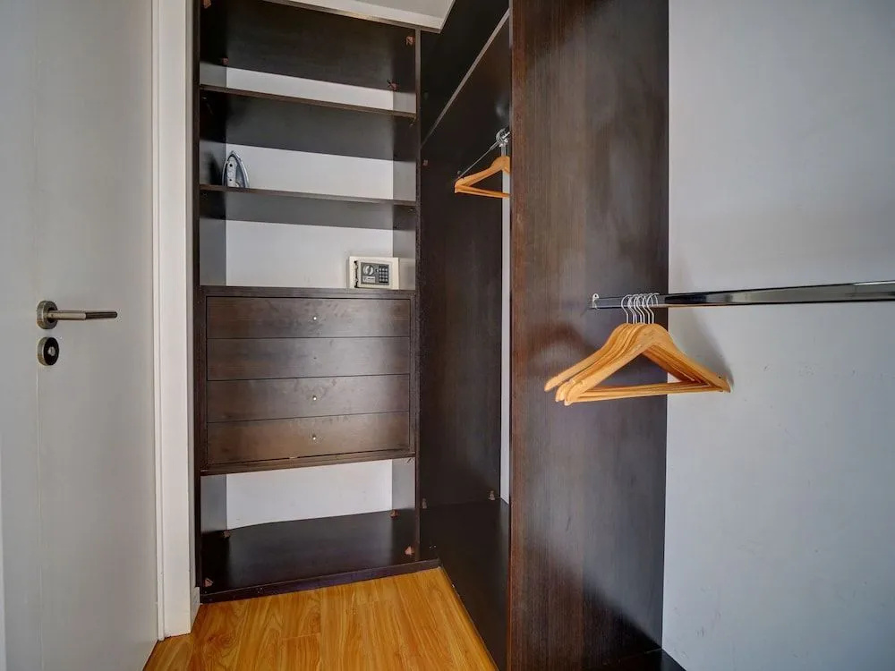 Hotel photo 31