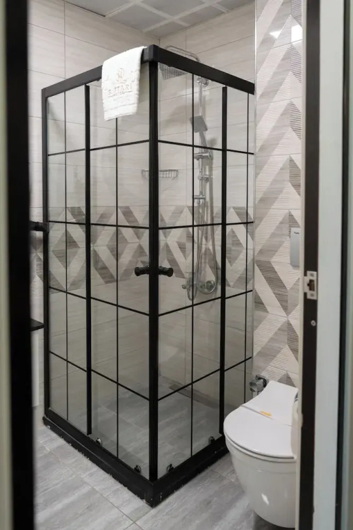 Hotel photo 32