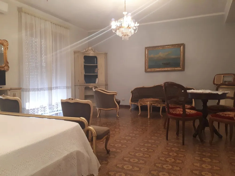 Hotel photo 36