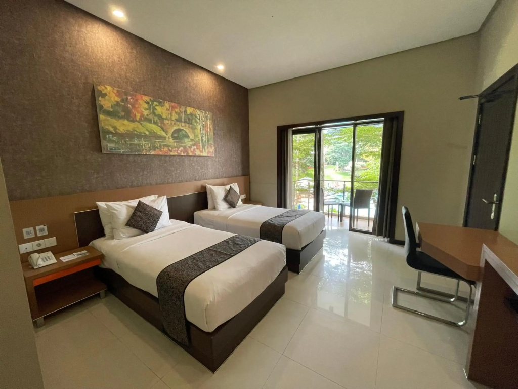 Hotel photo 35