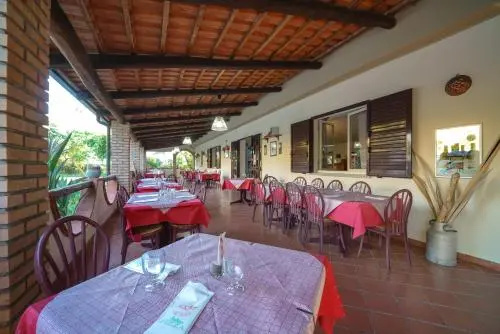 Hotel photo 29