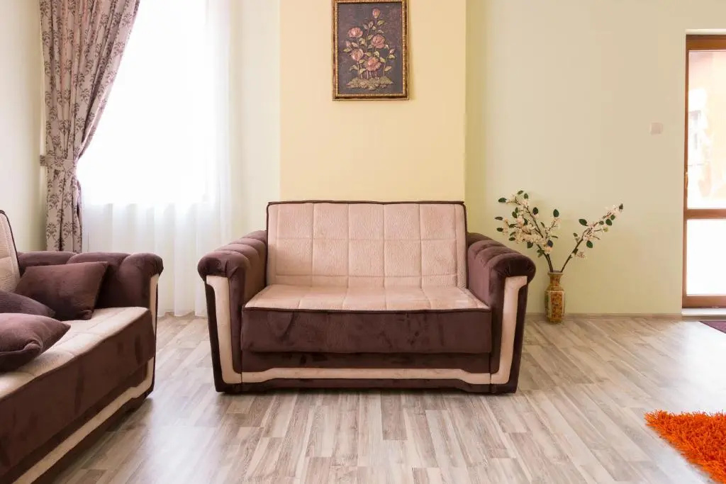 image url