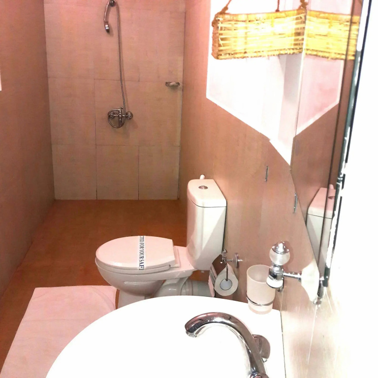 Hotel photo 47