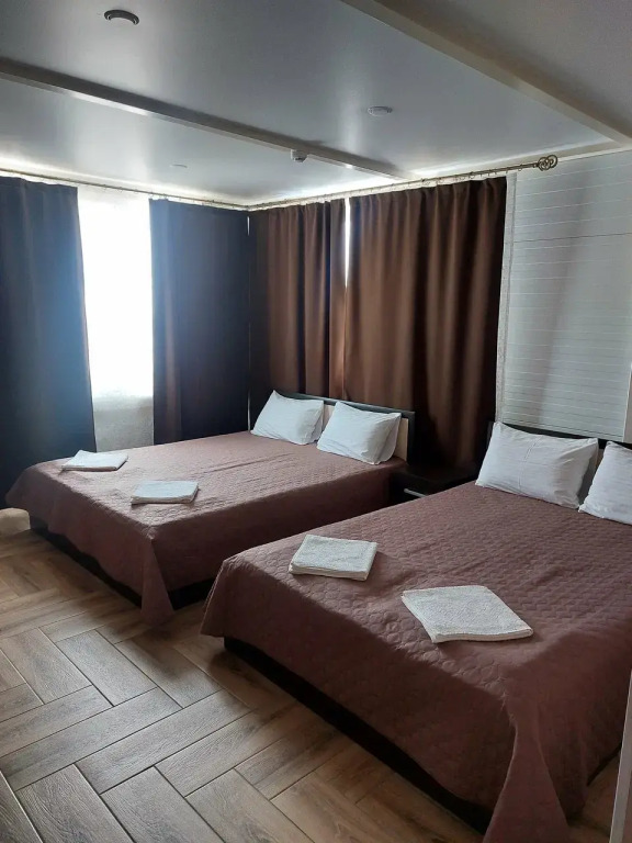 Аура  (Дубовка) - фото 17